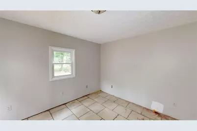6198 Rocky Creek Drive, Douglasville, GA 30135 - Photo 12