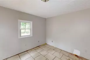 6198 Rocky Creek Dr, Douglasville, GA 30135 - Photo 12