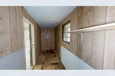 6198 Rocky Creek Drive, Douglasville, GA 30135 - Photo 26