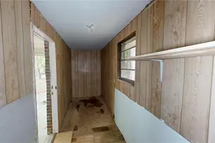 6198 Rocky Creek Dr, Douglasville, GA 30135 - Photo 26