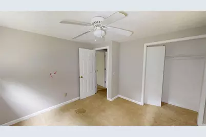 6198 Rocky Creek Drive, Douglasville, GA 30135 - Photo 18