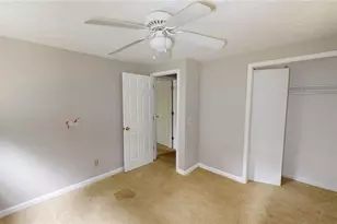 6198 Rocky Creek Dr, Douglasville, GA 30135 - Photo 18