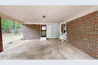 6198 Rocky Creek Drive, Douglasville, GA 30135 - Photo 24