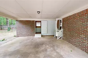 6198 Rocky Creek Dr, Douglasville, GA 30135 - Photo 24