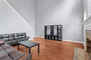 450 Manor Glen Dr, Suwanee, GA 30024 - Photo 8