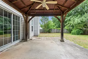450 Manor Glen Dr, Suwanee, GA 30024 - Photo 28