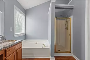 450 Manor Glen Dr, Suwanee, GA 30024 - Photo 20