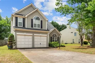 450 Manor Glen Dr, Suwanee, GA 30024 - Photo 32