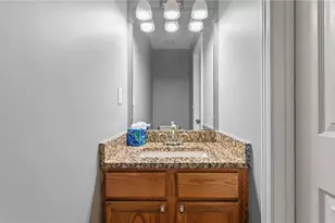450 Manor Glen Dr, Suwanee, GA 30024 - Photo 26