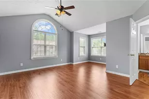 450 Manor Glen Dr, Suwanee, GA 30024 - Photo 14
