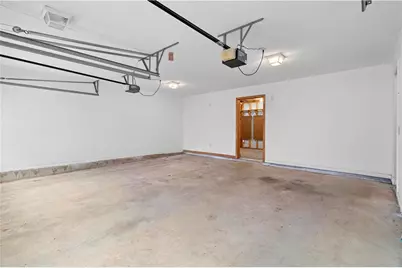 2000 Emerald Drive, Cumming, GA 30040 - Photo 22