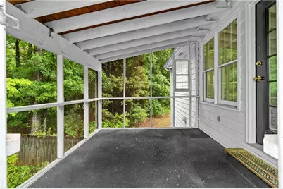 2000 Emerald Drive, Cumming, GA 30040 - Photo 26