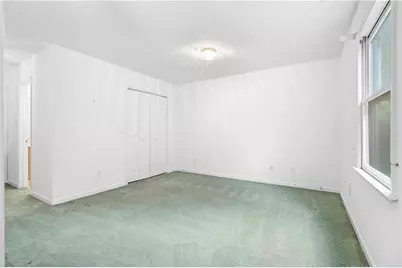 2000 Emerald Drive, Cumming, GA 30040 - Photo 18
