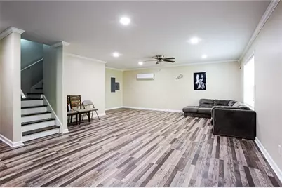 208 Overlook Point, Dallas, GA 30157 - Photo 32
