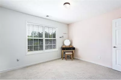 208 Overlook Point, Dallas, GA 30157 - Photo 24