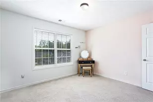 208 Overlook Point, Dallas, GA 30157 - Photo 24