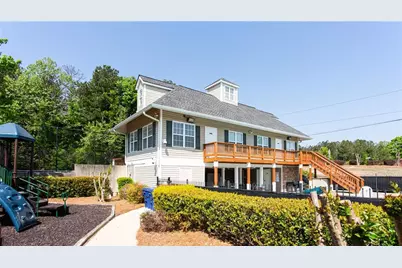 208 Overlook Point, Dallas, GA 30157 - Photo 38