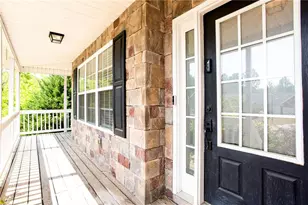 208 Overlook Point, Dallas, GA 30157 - Photo 2
