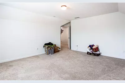 208 Overlook Point, Dallas, GA 30157 - Photo 30