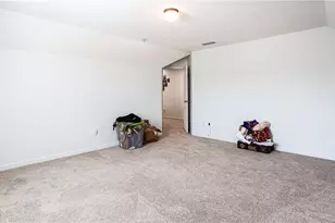 208 Overlook Point, Dallas, GA 30157 - Photo 30