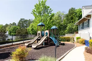 208 Overlook Point, Dallas, GA 30157 - Photo 40