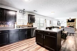 208 Overlook Point, Dallas, GA 30157 - Photo 12
