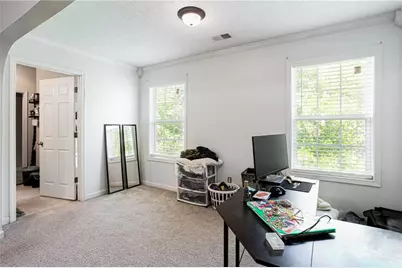 208 Overlook Point, Dallas, GA 30157 - Photo 18