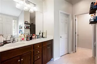208 Overlook Point, Dallas, GA 30157 - Photo 20