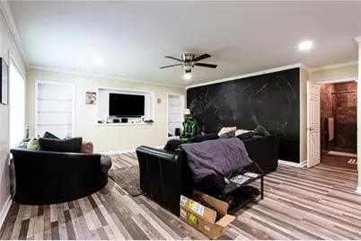 208 Overlook Point, Dallas, GA 30157 - Photo 34
