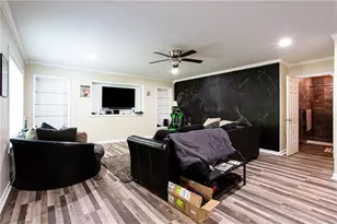 208 Overlook Point, Dallas, GA 30157 - Photo 34
