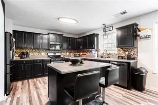 208 Overlook Point, Dallas, GA 30157 - Photo 10