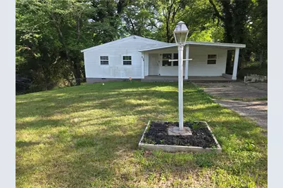 979 Billings Avenue SE, Atlanta, GA 30315 - Photo 2