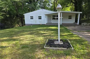 979 Billings Ave SE, Atlanta, GA 30315 - Photo 2