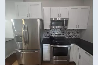 979 Billings Avenue SE, Atlanta, GA 30315 - Photo 10