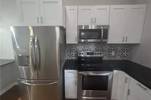 979 Billings Ave SE, Atlanta, GA 30315 - Photo 10