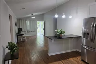 979 Billings Ave SE, Atlanta, GA 30315 - Photo 8