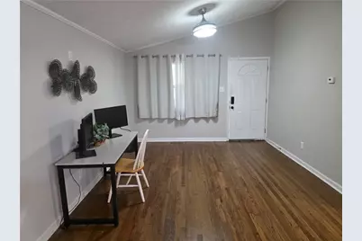 979 Billings Avenue SE, Atlanta, GA 30315 - Photo 4
