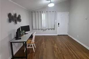 979 Billings Ave SE, Atlanta, GA 30315 - Photo 4