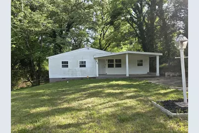 979 Billings Avenue SE, Atlanta, GA 30315 - Photo 1