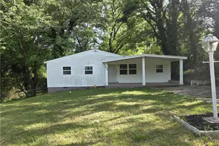 979 Billings Ave SE, Atlanta, GA 30315 - Photo 1