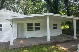 979 Billings Ave SE, Atlanta, GA 30315 - Photo 2