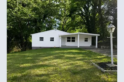 979 Billings Avenue SE, Atlanta, GA 30315 - Photo 2