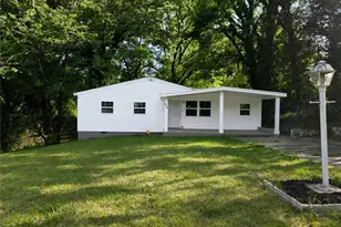 979 Billings Ave SE, Atlanta, GA 30315 - Photo 2
