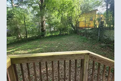 979 Billings Avenue SE, Atlanta, GA 30315 - Photo 24