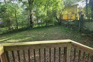 979 Billings Ave SE, Atlanta, GA 30315 - Photo 24