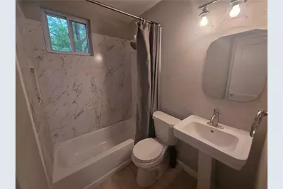 979 Billings Avenue SE, Atlanta, GA 30315 - Photo 14