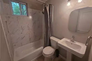 979 Billings Ave SE, Atlanta, GA 30315 - Photo 14