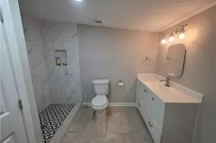 979 Billings Ave SE, Atlanta, GA 30315 - Photo 16