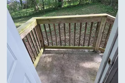979 Billings Avenue SE, Atlanta, GA 30315 - Photo 22