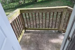 979 Billings Ave SE, Atlanta, GA 30315 - Photo 22